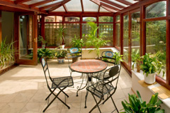 Cressage conservatory quotes