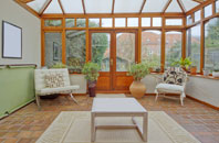 free Cressage conservatory quotes