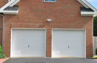 free Cressage garage extension quotes